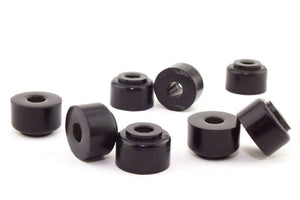 Product of Whiteline W21807S Stabilizer Bar Link Kit 