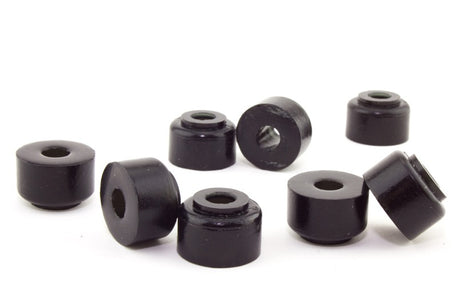 Product of Whiteline W21807S Stabilizer Bar Link Kit 