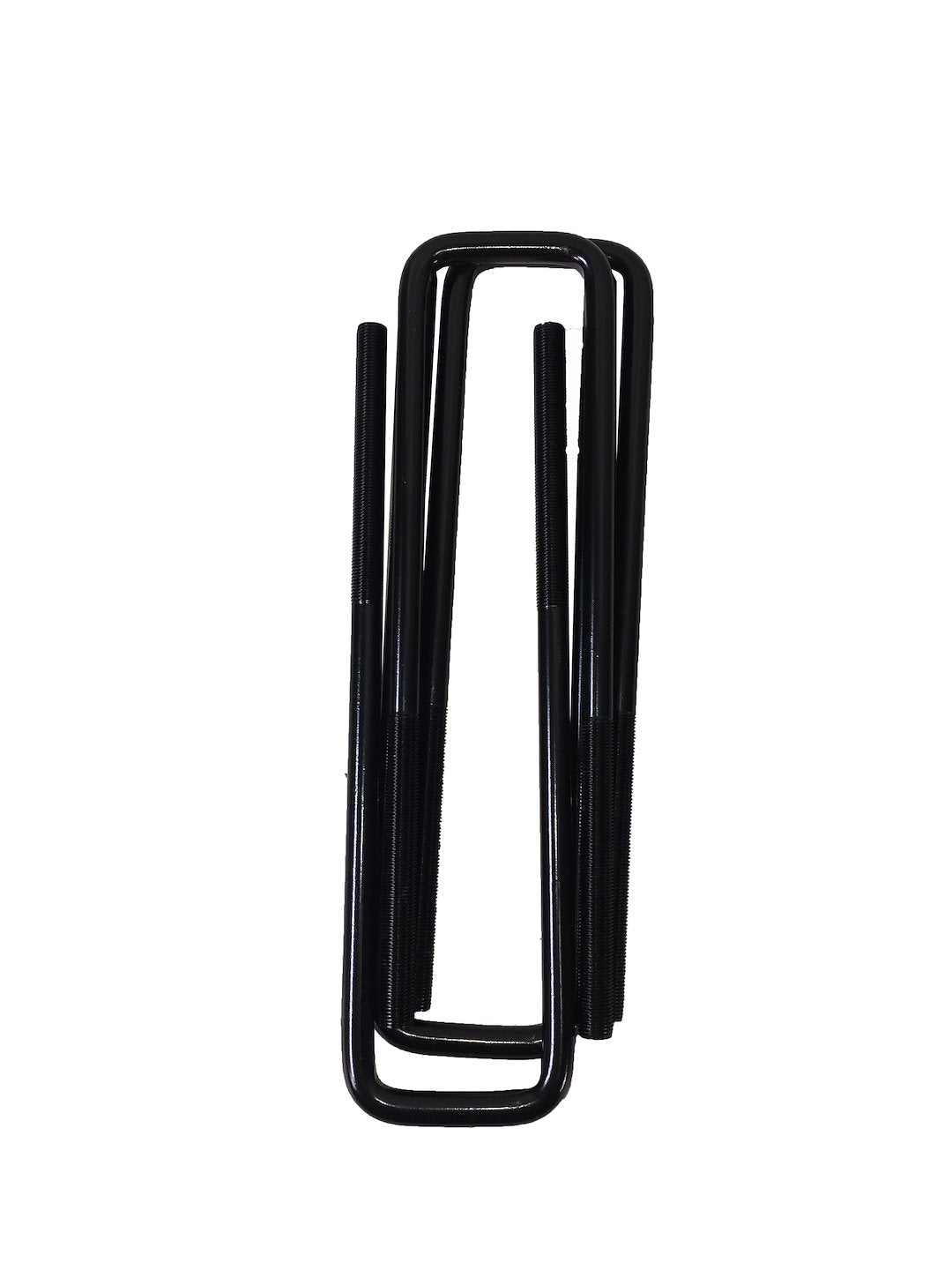 Product of Zone Offroad ZONC1208 Lift Kit Component 