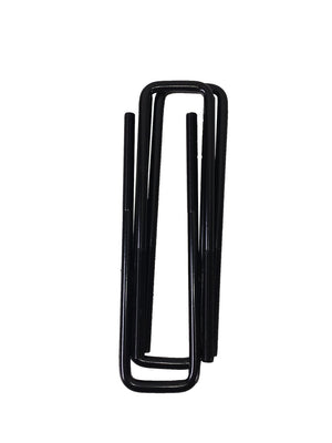 Product of Zone Offroad ZONC1208 Lift Kit Component 