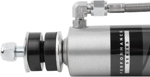 Fox Shocks 985-24-162 Shock Absorber||985-24-162_Fox-Truck-Performance-Reservoir-Shock-Cu-A.Jpg||88||f7598524162||943336