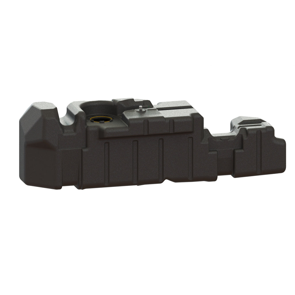 Titan Fuel Tanks 7010217 Fuel Tank||7010217 2.Jpg||86||t1u7010217||1017768
