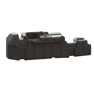Titan Fuel Tanks 7010217 Fuel Tank||7010217 2.Jpg||86||t1u7010217||1017768