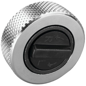 Performance Tool W38125 Ratchet||w38125_2.Jpg||86||ptlw38125||1251672