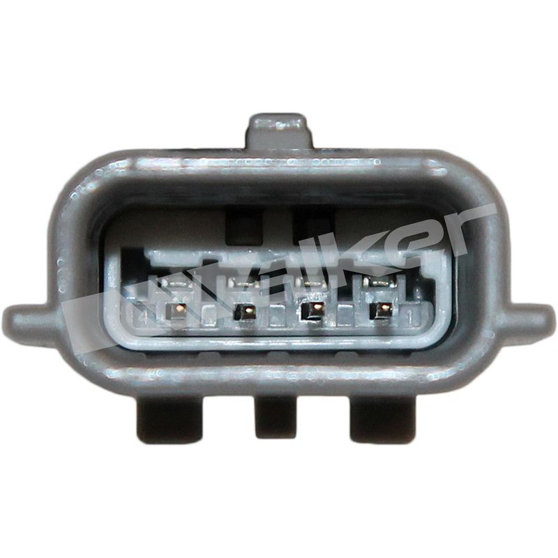 Walker Products 350-34700 Oxygen Sensor||350-34700_2.Jpg||87||w8035034700||1147492