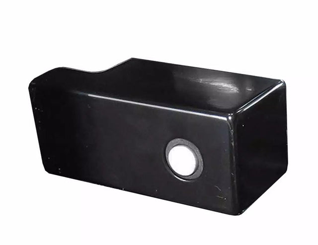 Steelcraft 13390srp Parking Aid Sensor Relocation Bracket||13390srp.Jpg||85||stl13390srp||1745411