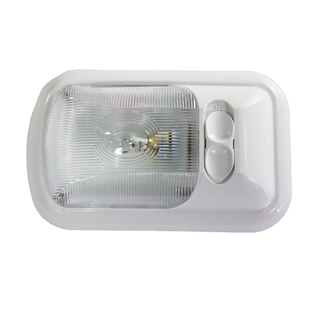 Product of Arcon 18122 Dome Light