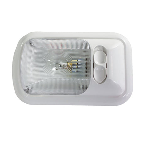 Product of Arcon 18122 Dome Light
