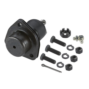 Moog Chassis K6034 Ball Joint||k6034_1.Jpg||86||m12k6034||1125689