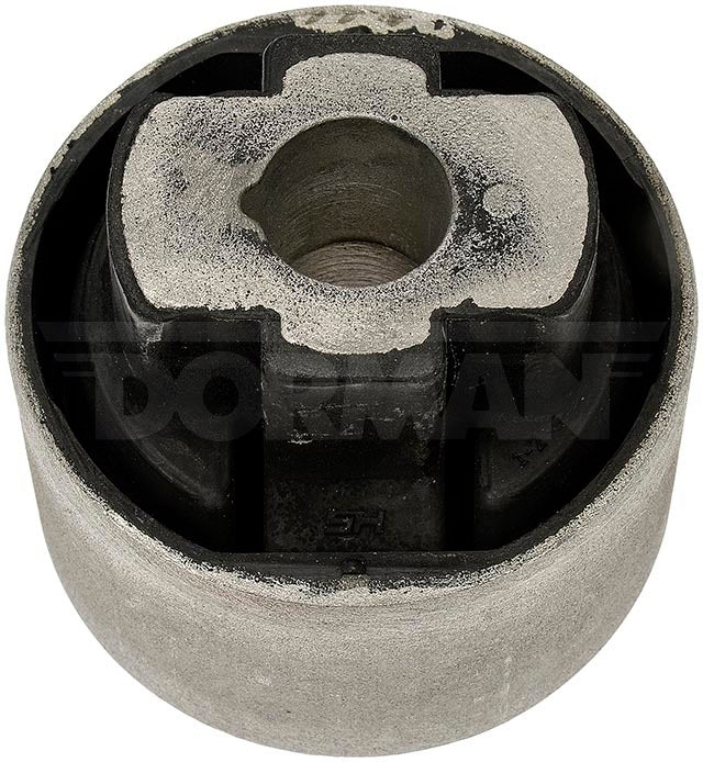 Dorman Mas Select Chassis Bc83175 Control Arm Bushing||||87||d18bc83175||2014033