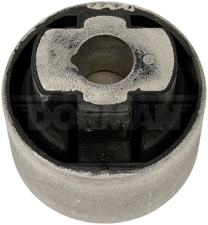 Dorman Mas Select Chassis Bc83175 Control Arm Bushing||||87||d18bc83175||2014033