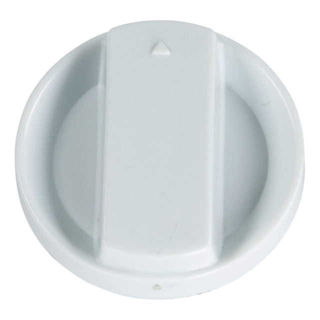 Furrion Llc C-Fcr10dcdta-014 Refrigerator Thermostat Control Knob||c-Fcr10dcdta-014.Jpg||85||f6n2021123931||1363595