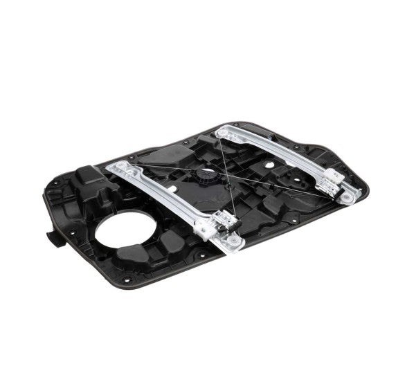 Dorman (Oe Solutions) 752-929 Window Regulator||752-929_3.Jpg||88||d18752929||2282837