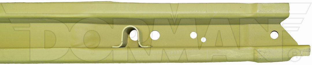 Product of Dorman (Oe Solutions) 926-989 Truck Bed Floor Support
