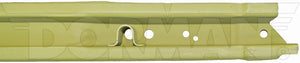 Product of Dorman (Oe Solutions) 926-989 Truck Bed Floor Support