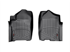 Weathertech (Usa) 442091 Floor Liner||442091.Jpg||85||w24442091||910557
