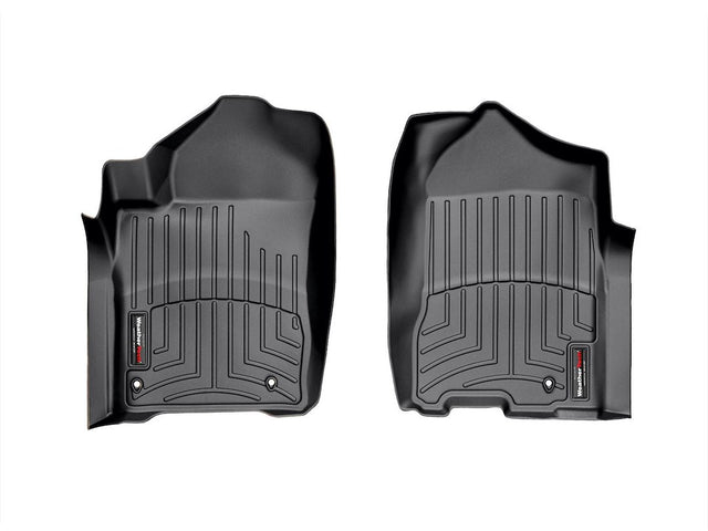 Weathertech (Usa) 442091 Floor Liner||442091.Jpg||85||w24442091||910557