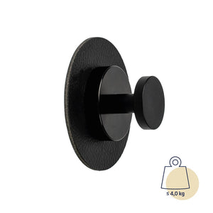 Silwy Magnetic H000-14sa-1 Multi Purpose Hook||h000-14sa-1.Jpg||85||swyh00014sa1||1740254