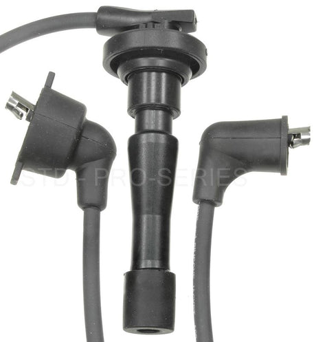 Product of Standard Motor Plug Wires 27516 Spark Plug Wire Set