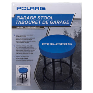 Product of Plasticolor 004812r01 Stool