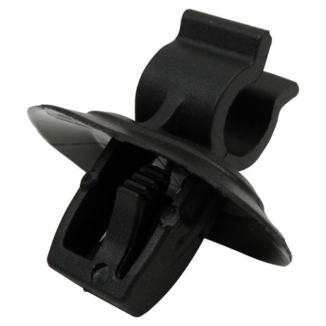 Crown Automotive 6506223aa Hood Prop Rod Retainer||6506223aa.Jpg||85||c1y6506223aa||1718750