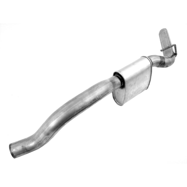 Product of Walker Exhaust 55532 Exhaust Tail Pipe