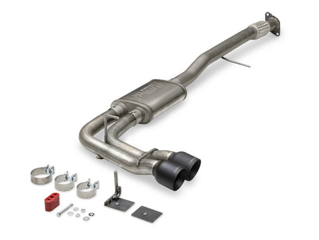 Flowmaster 718165 Exhaust System Kit||||85||f13718165||2017703