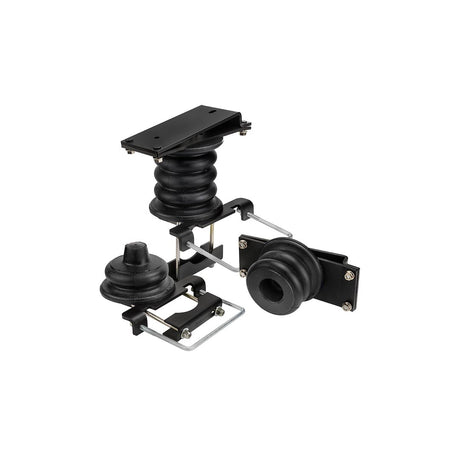 Product of Super Springs Ssr-129-47-2 Helper Spring Kit