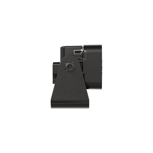 Product of J.W. Speaker 1603451 Work Light