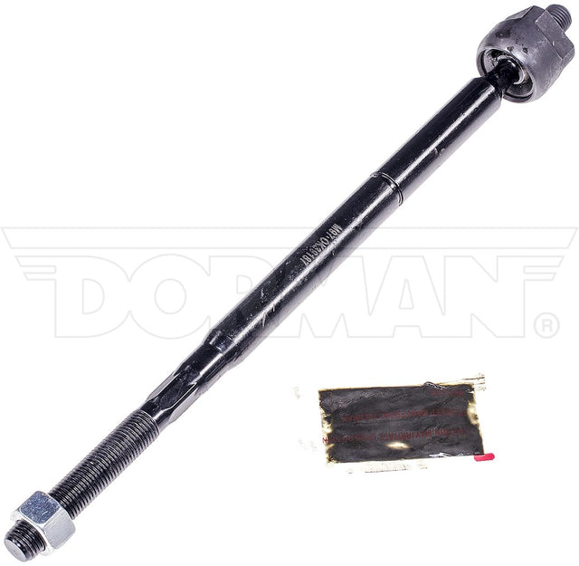 Dorman Mas Select Chassis Ti90480 Tie Rod End||ti90480-007.Jpg||85||d18ti90480||1071664