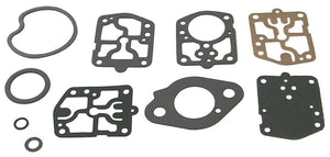 Sierra Marine 18-7215 Carburetor Rebuild Kit||18-7215.Jpg||85||s5m187215||1179484