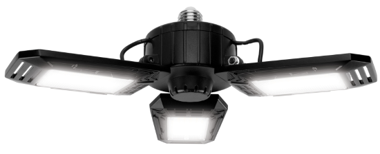 Performance Tool W2284 Multi Purpose Light - Led||w2284_8.Jpg||93||ptlw2284||1120839