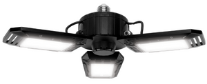 Performance Tool W2284 Multi Purpose Light - Led||w2284_8.Jpg||93||ptlw2284||1120839