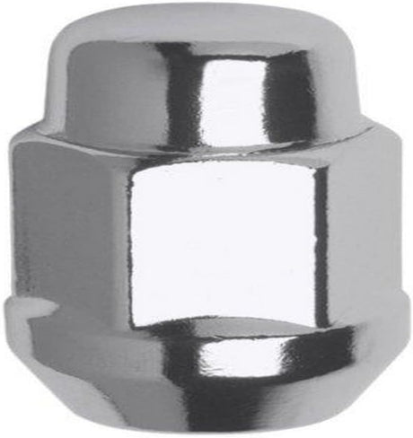 Gorilla 41178 Lug Nut||41178.Jpg||85||g2041178||1653320