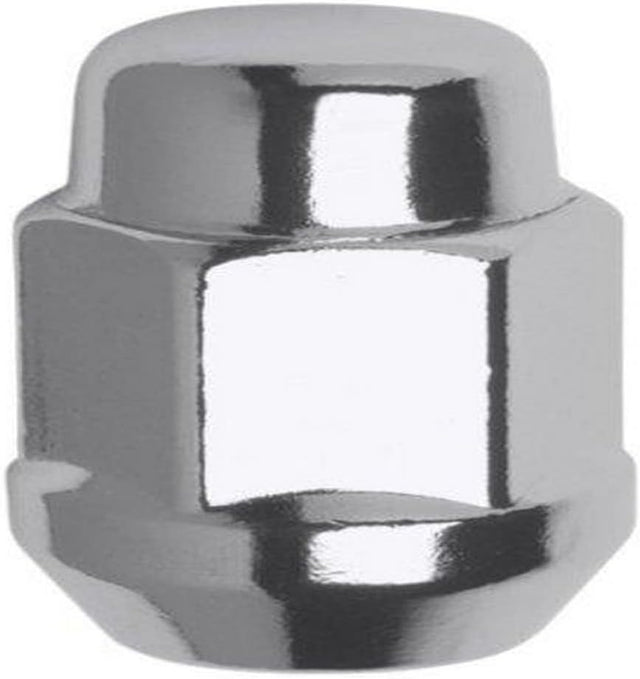 Gorilla 41178 Lug Nut||41178.Jpg||85||g2041178||1653320