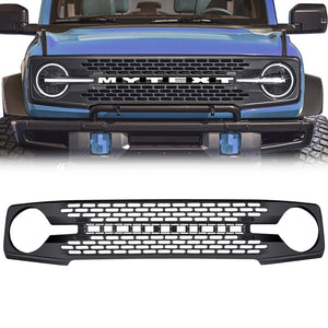 American Modified Amfmea00102 Grille||amfmea00102_01.Jpg||85||amdmfmea00102||2135780
