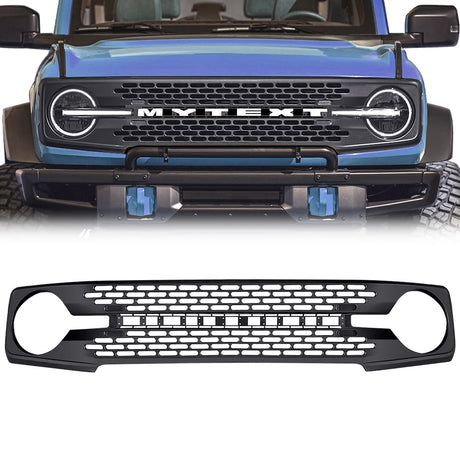 American Modified Amfmea00102 Grille||amfmea00102_01.Jpg||85||amdmfmea00102||2135780