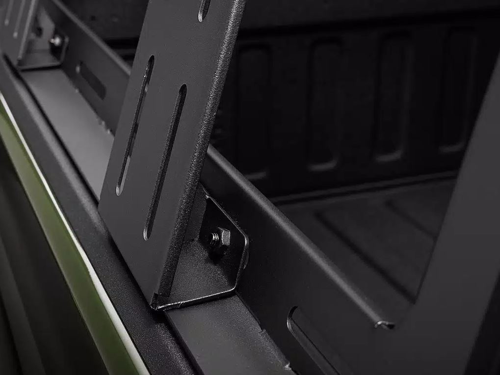 Undercover Rt298502 Bed Cargo Rack||rt298502_6.Jpg||91||u19rt298502||1702044