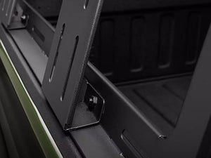 Undercover Rt298502 Bed Cargo Rack||rt298502_6.Jpg||91||u19rt298502||1702044