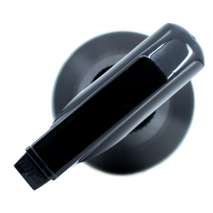 Bling Sauce Gsc-00946 Mold Remover||gs-0032_5.Png||87||bblgsc0946||1156513