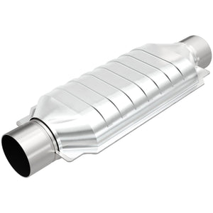 Magnaflow 48 State Converter 99509hm Catalytic Converter||99509hm.Jpg||85||m6699509hm||1240095
