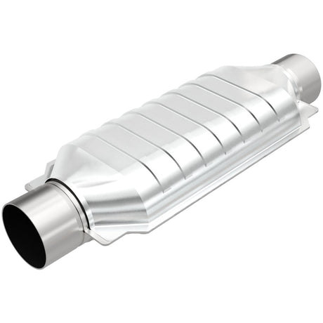 Magnaflow 48 State Converter 99509hm Catalytic Converter||99509hm.Jpg||85||m6699509hm||1240095