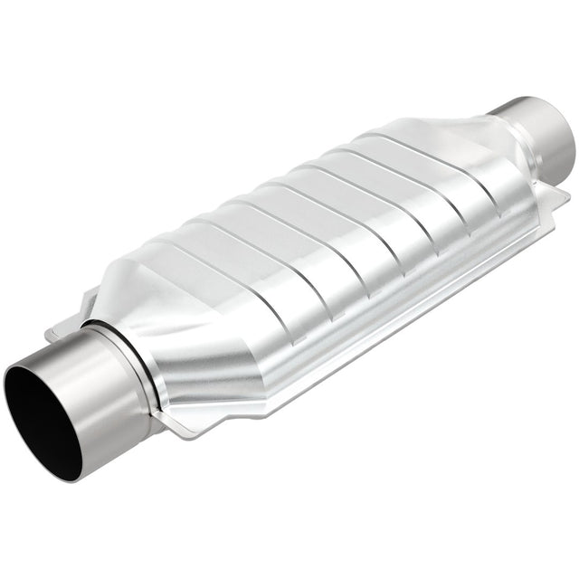 Magnaflow 48 State Converter 99509hm Catalytic Converter||99509hm.Jpg||85||m6699509hm||1240095