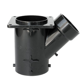 Valterra T1015 Sewer Waste Valve Fitting||t1015.Jpg||85||v46t1015||1154380