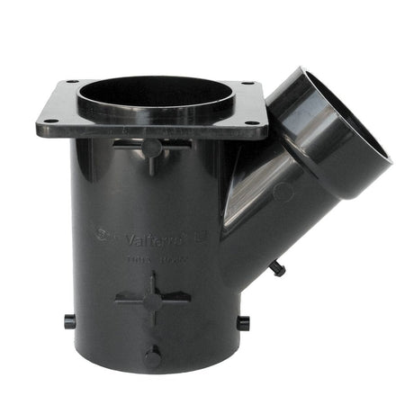 Valterra T1015 Sewer Waste Valve Fitting||t1015.Jpg||85||v46t1015||1154380