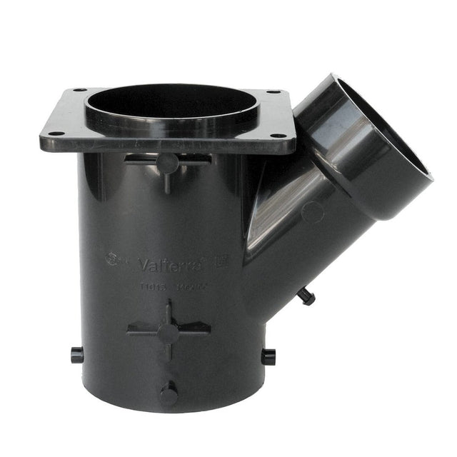 Valterra T1015 Sewer Waste Valve Fitting||t1015.Jpg||85||v46t1015||1154380