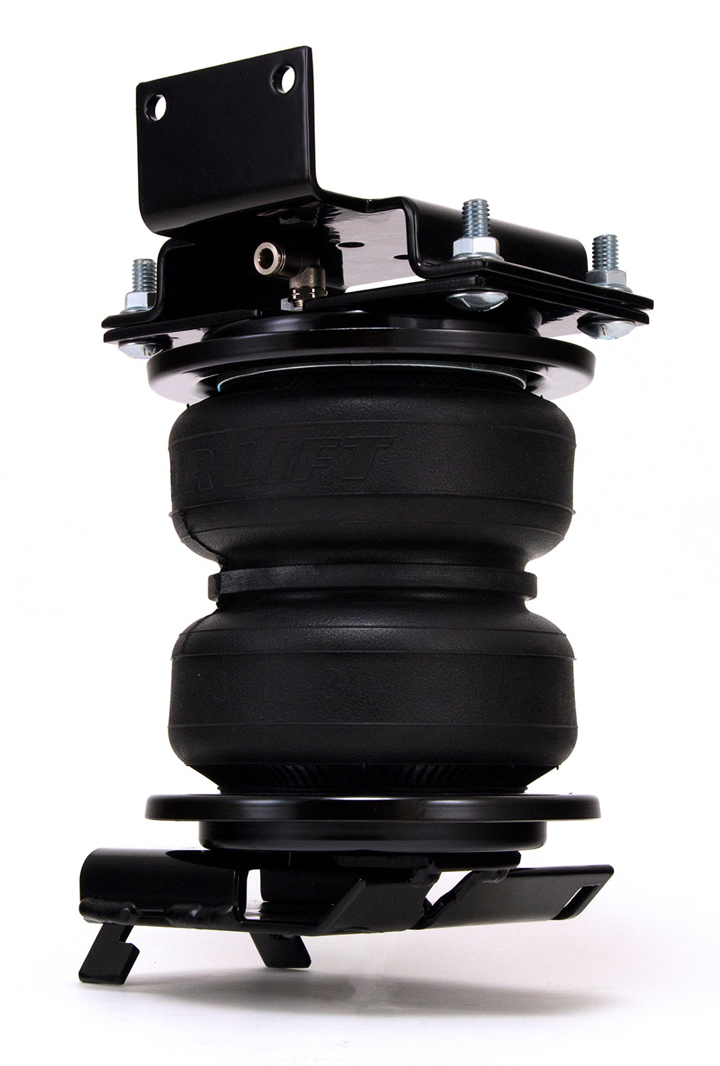 Product of Air Lift 88365 Helper Spring Kit
