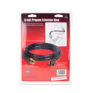 Camco 59045 Propane Hose||59045_9.Jpg||94||c1w59045||1294091