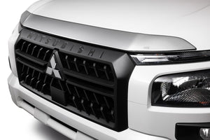 Husky Liner 2892236 Bug Shield||2892236_5.Jpg||90||h212892236||1777767