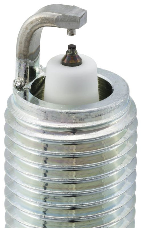 Product of Ngk Spark Plugs 96972 Spark Plug